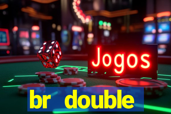 br double plataforma de jogos